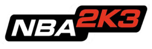 NBA 2K3