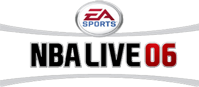 NBA Live 06