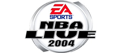 NBA Live 2004