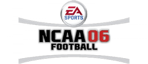 NCAA Football 06