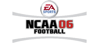 NCAA Football 06