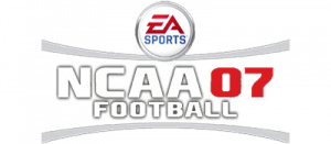 NCAA Football 07