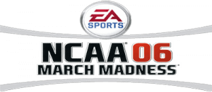 NCAA March Madness 06