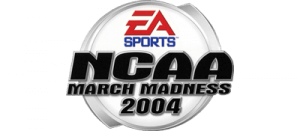 NCAA March Madness 2004