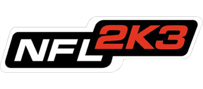 NFL 2K3