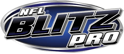 NFL Blitz Pro