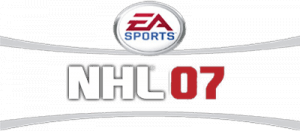 NHL 07