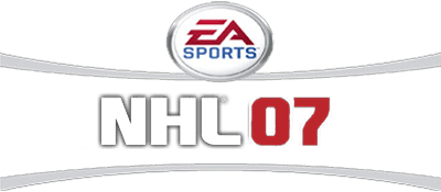 NHL 07