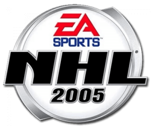 NHL 2005