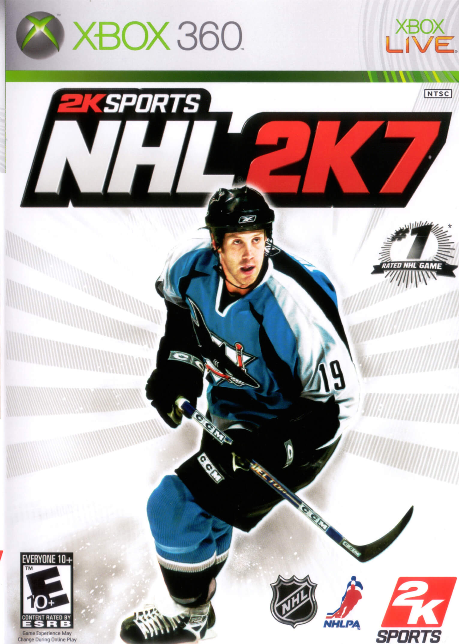 nhl-2k7-rom-iso-xbox-360-game