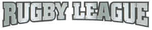 NRL Rugby League