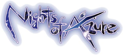 Nights of Azure