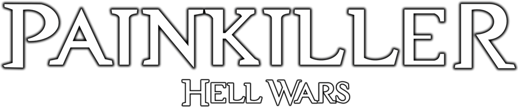 Painkiller: Hell Wars