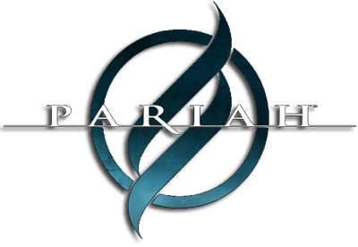 Pariah