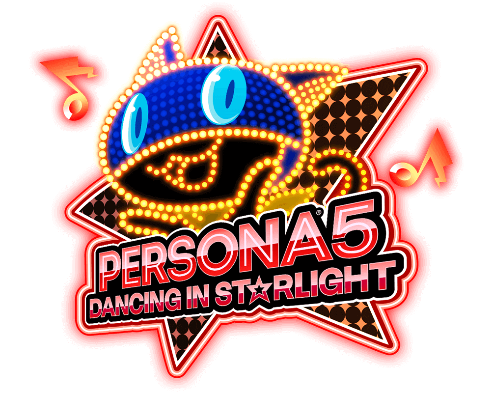 Persona 5: Dancing in Starlight ROM & VPK - PSVita Game
