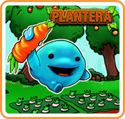 Plantera