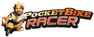 PocketBike Racer