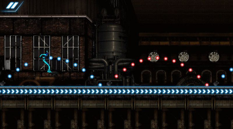 Polara