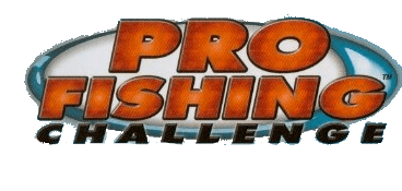 Pro Fishing Challenge