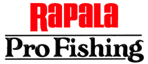 Rapala Pro Fishing