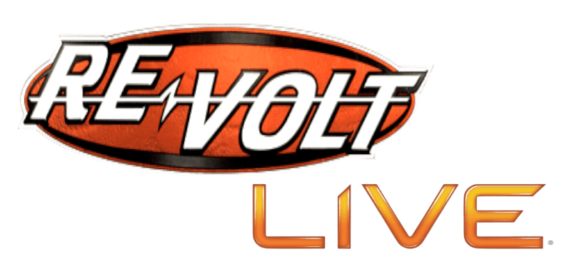 Re-Volt Live