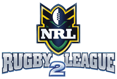 Rugby League 2