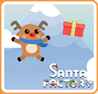 SANTA FACTORY