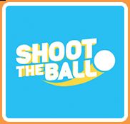 SHOOT THE BALL