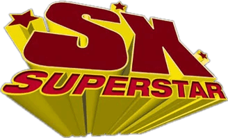 SX Superstar