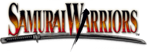 Samurai Warriors