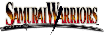 Samurai Warriors