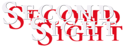 Second Sight