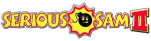 Serious Sam II