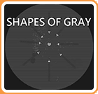 Shapes of Gray