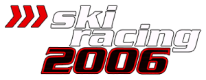 Ski Racing 2006