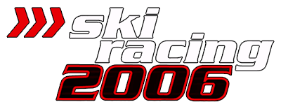Ski Racing 2006