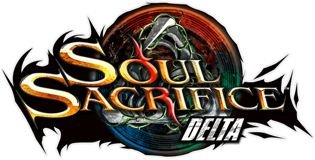 Soul Sacrifice ROM & VPK - PSVita Game