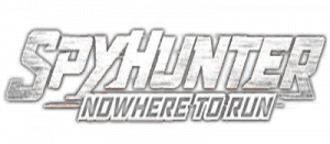 SpyHunter: Nowhere to Run