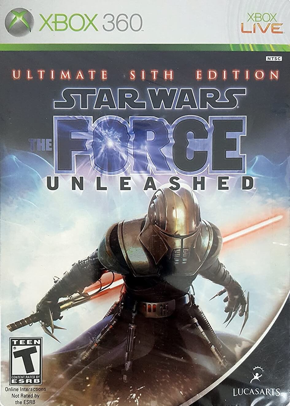 star-wars-the-force-unleashed-ultimate-sith-edition-rom-iso-xbox