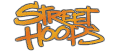 Street Hoops ROM & ISO - XBOX Game