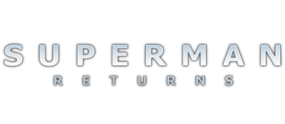 Superman Returns