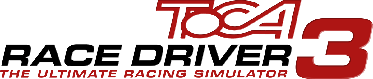 TOCA Race Driver 3