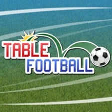 Table Football