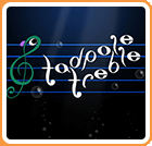 Tadpole Treble