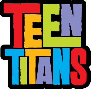 Teen Titans