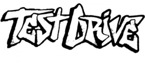 Test Drive