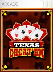 Texas Cheat'em