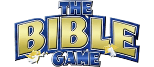 The Bible Game