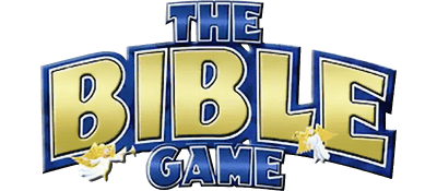 The Bible Game
