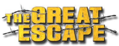 The Great Escape
